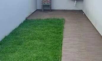 Imagem 7: Casa em Parque Jacaraípe - Serra - ES