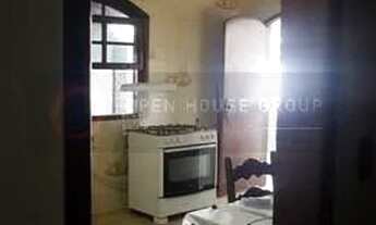 Imagem 4: Open House Vende, Excelente Casa + 2 comércios - Trindade, São Gonçalo