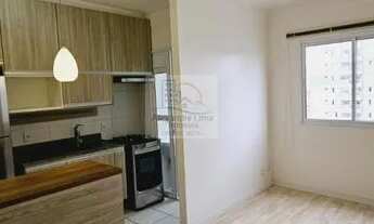 Imagem: Apartamento para Locação em São Paulo