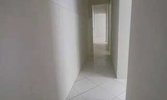 Imagem 5: Casa térrea - Bairro Santo Antonio