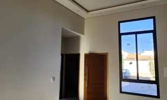 Imagem 7: Casa Exclusiva no Condomínio Bella Vittá, Tatuí-SP - Vista Panorâmica!