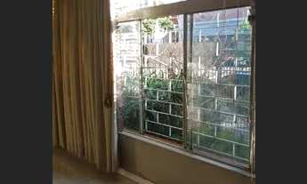 Imagem 7: Casa em Jardim Itu