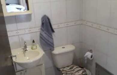 Imagem 5: Casa à venda Rua Jenny Seabra de Souza, Rubem Berta - Porto Alegre