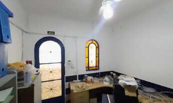 Imagem 3: Casa Comercial - Praia Grande