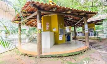 Imagem 6: Apartamento à venda Avenida Bento Gonçalves, Partenon - Porto Alegre