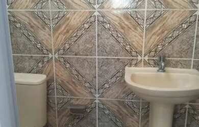 Imagem 4: Alugo casa Casa com 1 dormitório