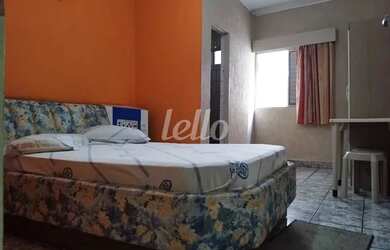 Imagem 5: São Paulo - Casa Comercial - Saúde