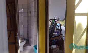 Imagem 7: Casa à venda, 200 m² por R$ 970.000,00 - Recanto da Lagoa - Lagoa Santa/MG