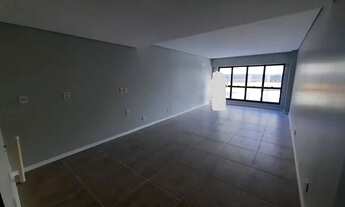 Imagem 2: FLORIANóPOLIS - Studio - Campeche