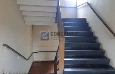 Imagem 2: SAO BERNARDO DO CAMPO - Residential / Apartment - DEMARCHI