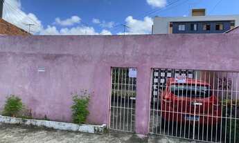 Imagem 2: Aluga-se para comércio