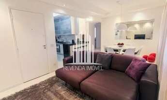 Imagem 4: Apartamento com 2 dormitórios a venda em Pinheiros