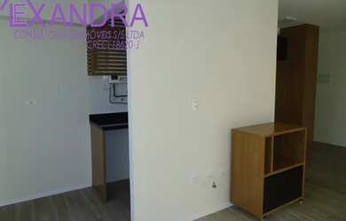 Imagem 5: APARTAMENTO RESIDENCIAL em SÃO PAULO - SP, IPIRANGA