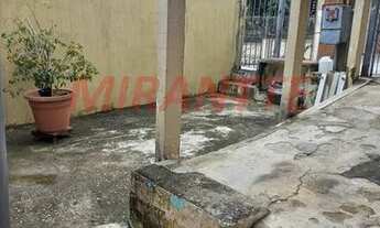 Imagem 7: Linda casa em Vila Constanca