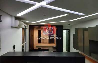 Imagem 4: São Paulo - Apartamento Padrão - SANTANA