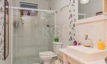 Imagem 5: Apartamento para Venda - 70.88m², 2 dormitórios, Cristo Redentor