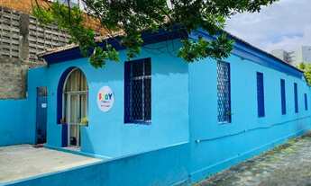 Imagem 3: Stay Residence III Quartos Mobiliados para Mensalistas(a partir de 850,00