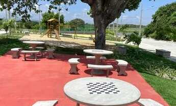 Imagem 7: Lotes De 10X25, Há 2Min Da Praia Em Caucaia, Pavimentação Em Bloco! . Conte com a gente