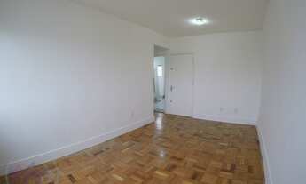 Imagem 4: Apartamento para Aluguel na Bela Vista, São Paulo - SP