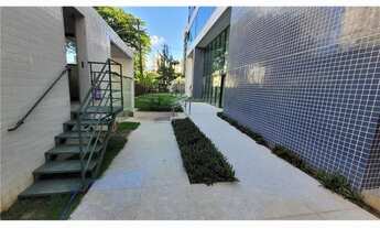 Imagem: BELÍSSIMO APARTAMENTO RECÉM ENTREGUE COM