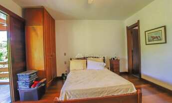 Imagem 7: Casa à venda, 323 m² por R$ 1.580.000,00 - Carlos Guinle - Teresópolis/RJ