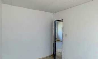 Imagem 3: Casa para aluguel, 2 quartos, 2 vagas, VILA ESPORTIVA - Vespasiano/MG