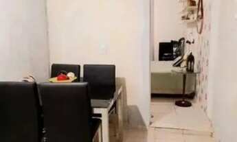 Imagem 7: Linda Casa para venda em Tenoné - Belém - Pará