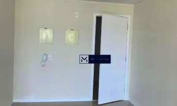 Imagem 7: Sala para alugar, 39 m² por R$ 2.628,00/mês - Vila Itapura - Campinas/SP