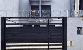 Imagem: Sobrado 2 quartos à venda em Sorocaba no