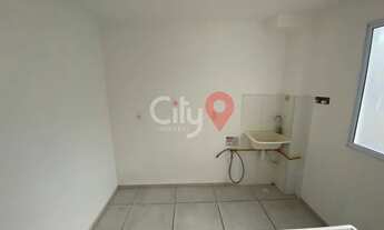 Imagem 6: Parque Alameda da Costa