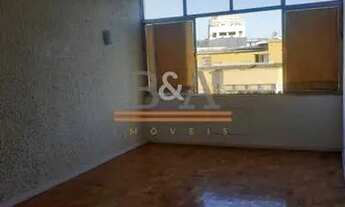 Imagem 4: Apartamento à Venda