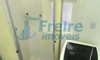 Imagem 6: Locação Apartamento PORTO ALEGRE RS Brasil