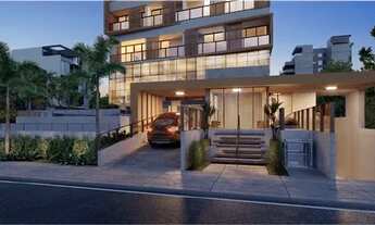 Imagem: Studios, Barra