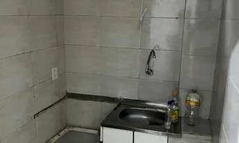 Imagem 4: Apartamento em Santa Teresa