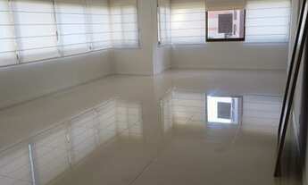 Imagem: Apartamento de 3 suites, 157m² em Farnese