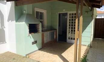 Imagem 4: Casa Alugar Condomínio