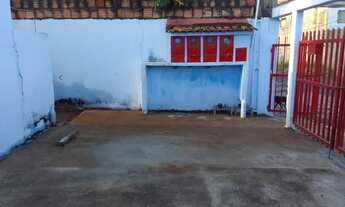 Imagem 3: VENDO CASA COM 4 EDÍCULAS NO JARDIM SALGADO FILHO 1