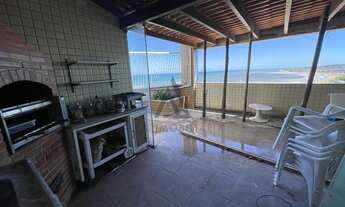 Imagem 4: Venda Apartamento cobertura com 4 dormitórios