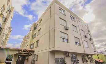 Imagem 2: Apartamento à venda Rua Doutor Pereira Neto, Tristeza - Porto Alegre