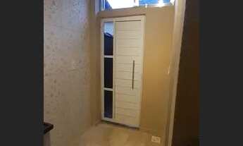 Imagem 4: Imóvel com água, luz e internet inclusa