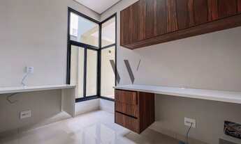 Imagem 7: Casa Quinta do Lago - 3 suítes/piscina