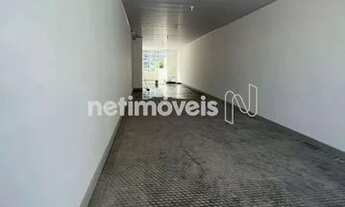 Imagem 2: Locação Sala Bom Retiro São Paulo