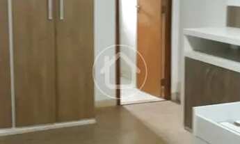 Imagem 4: CASA COM 04 SUÍTES E ÁREA GOURMET NA REGIÃO NORTE