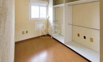 Imagem 2: Casa Condominio para Venda - 92.32m², 3 dormitórios, sendo 1 suites, 2 vagas - Cristal