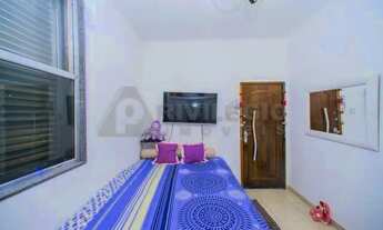 Imagem 3: KitnetConjugado à venda, 1 quarto, Flamengo - RIO DE JANEIRO/RJ