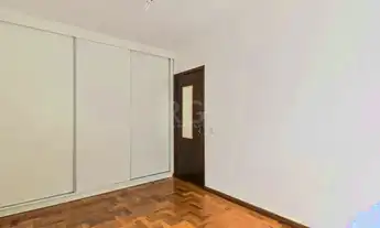 Imagem 5: Apartamento de 71m² com 2 dormitórios no bairro Independencia