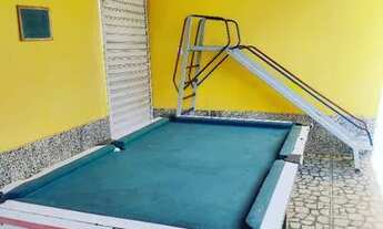 Imagem 4: Alugamos Diarias (@espacopiscinarubi