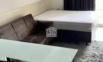 Imagem 5: Apartamento tipo studio para alugar, Tatuapé, São Paulo, SP