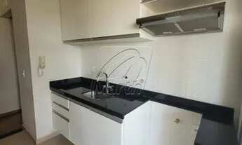 Imagem 7: PIRACICABA - Apartamento Padrão - Centro