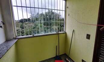 Imagem 4: Casa para alugar em parelheiros